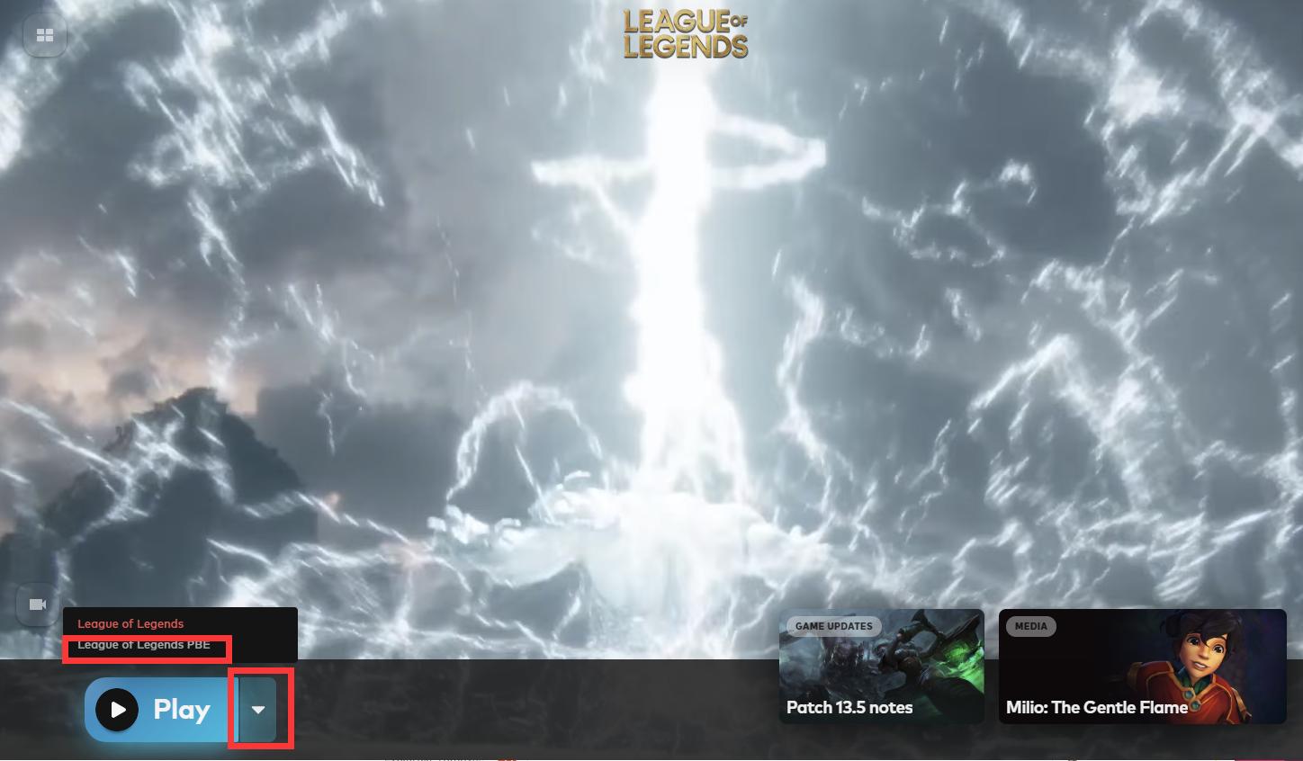 云顶之弈手游美服账号注册步骤,云顶之弈和酒馆战棋