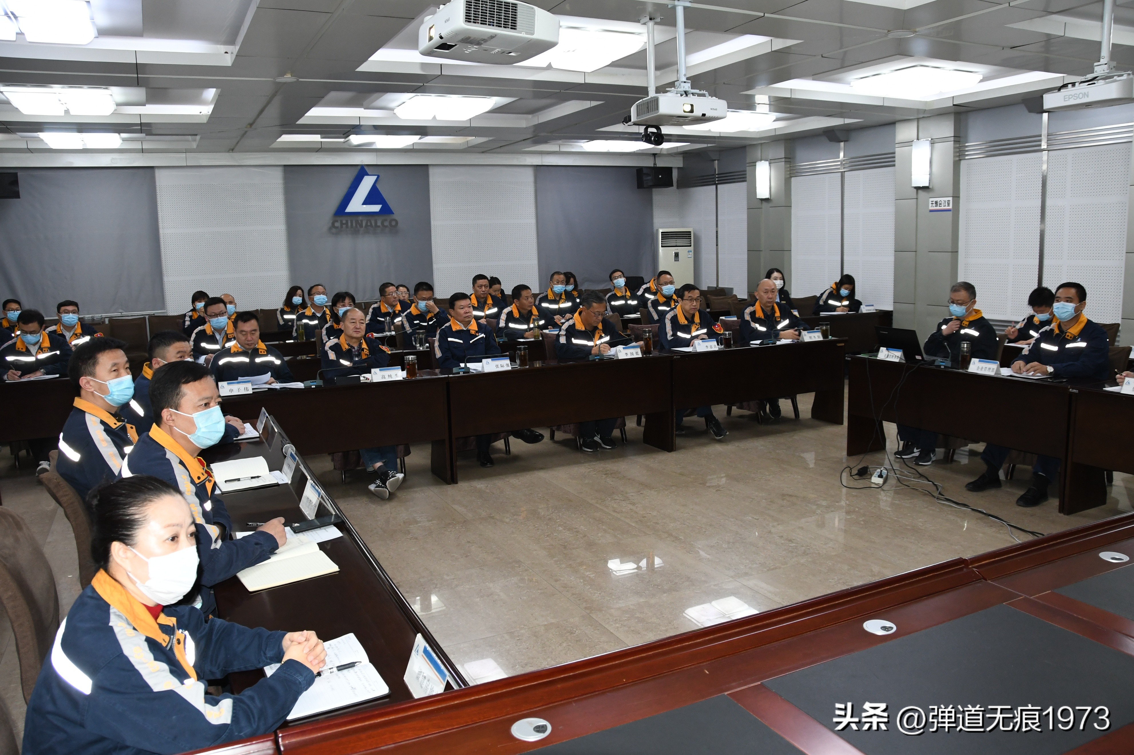 中国长城财报解读,郑州市上街区中国长城铝业公司