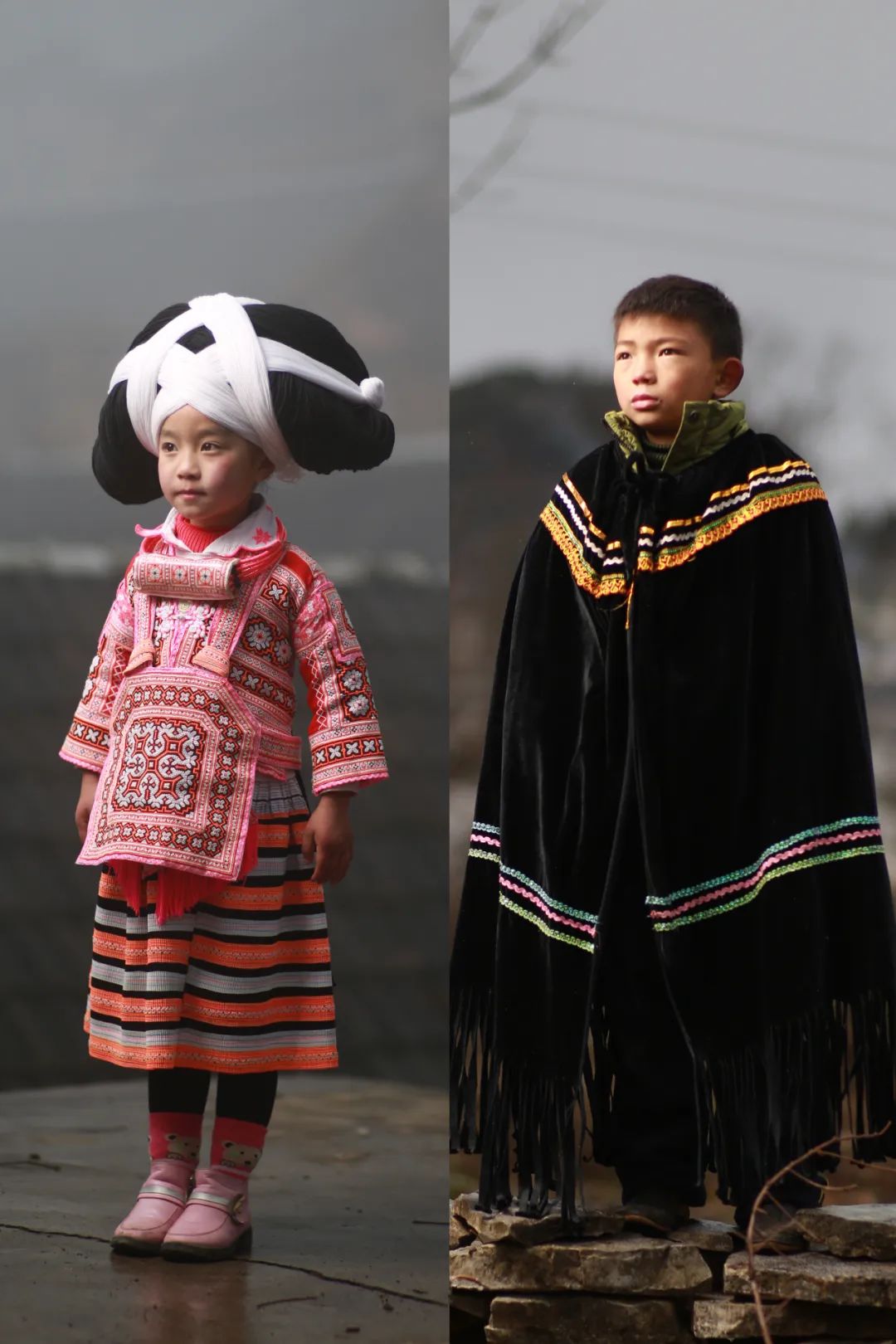 怎样快速认识中国地形山脉,怎么从头到尾了解中国的所有历史