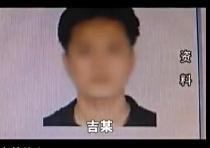 河南一硕士用猪饲料做假药，规模达10亿，2014年被捕时患者求轻判