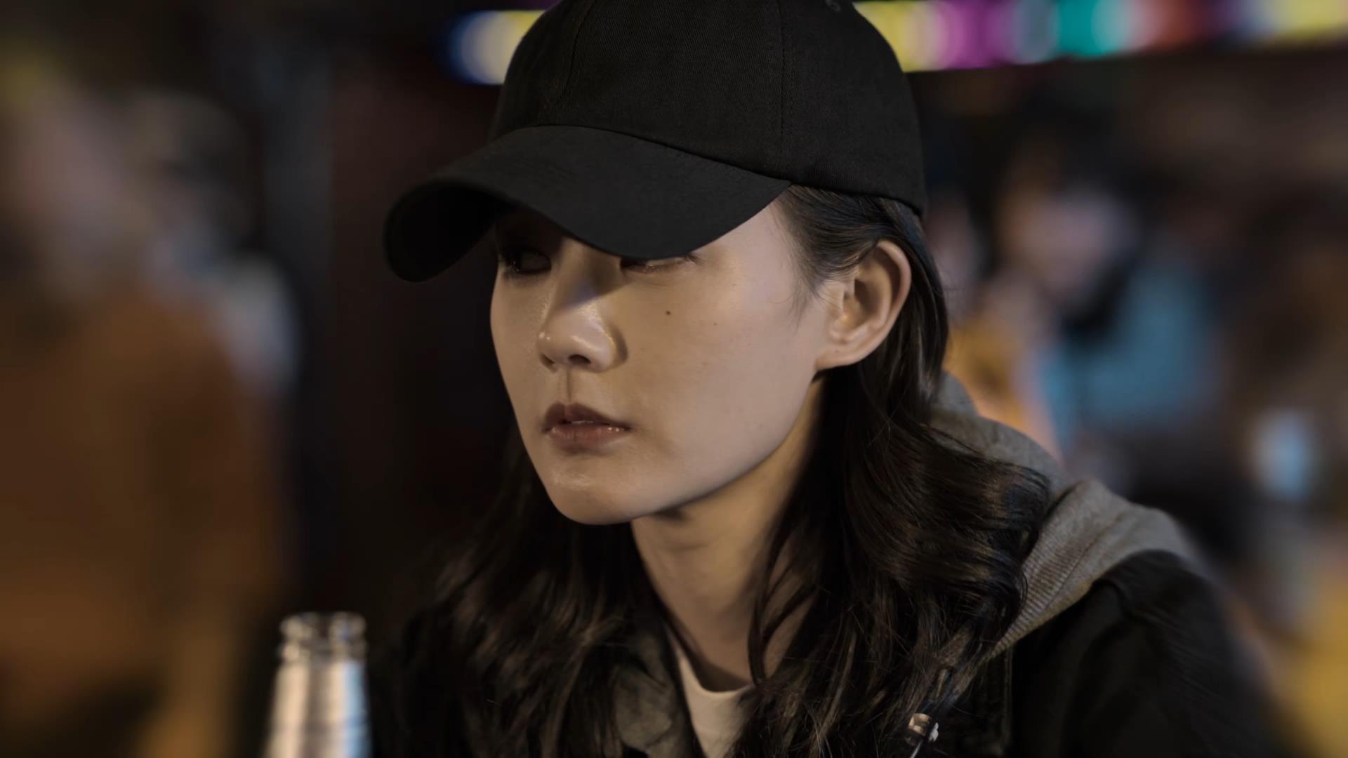 狂飙孟钰被绑架结局,狂飙孟钰被绑架全集