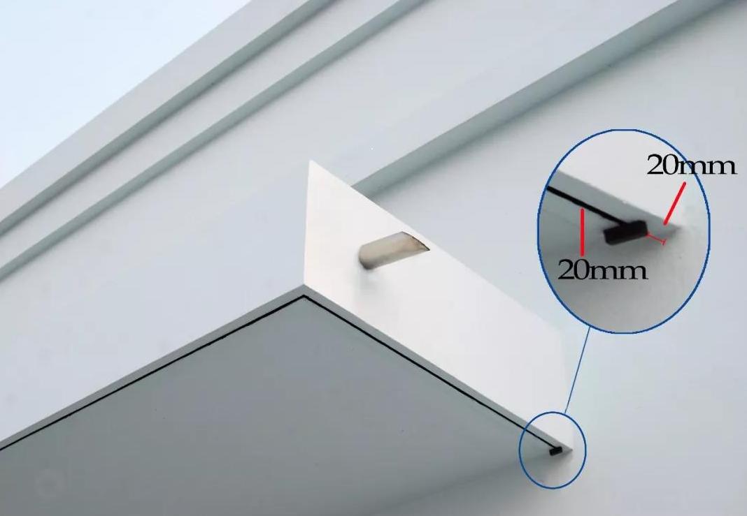 粉刷施工明细表,粉刷空鼓开裂修补方案