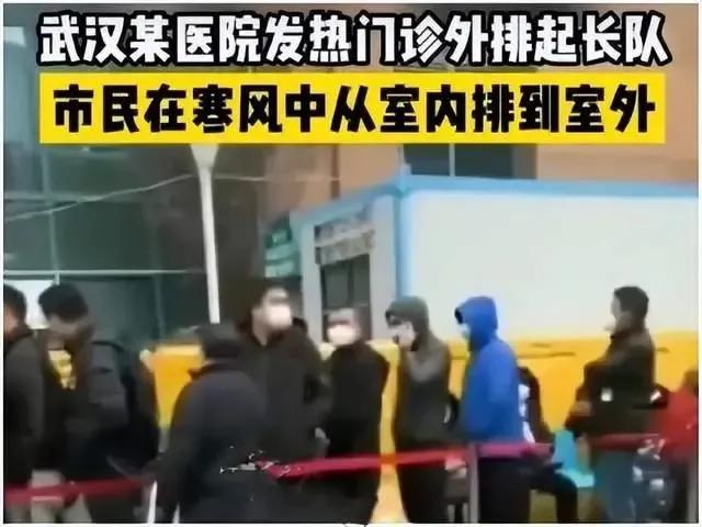 药房买不到药怎么办,开放后药买不到怎么办