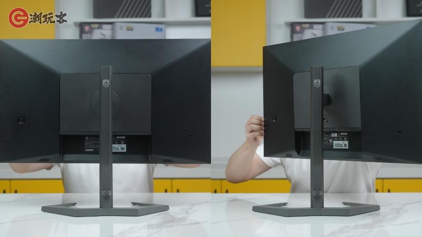 3000元能买75寸tcl电视,3000元以内ips显示器推荐