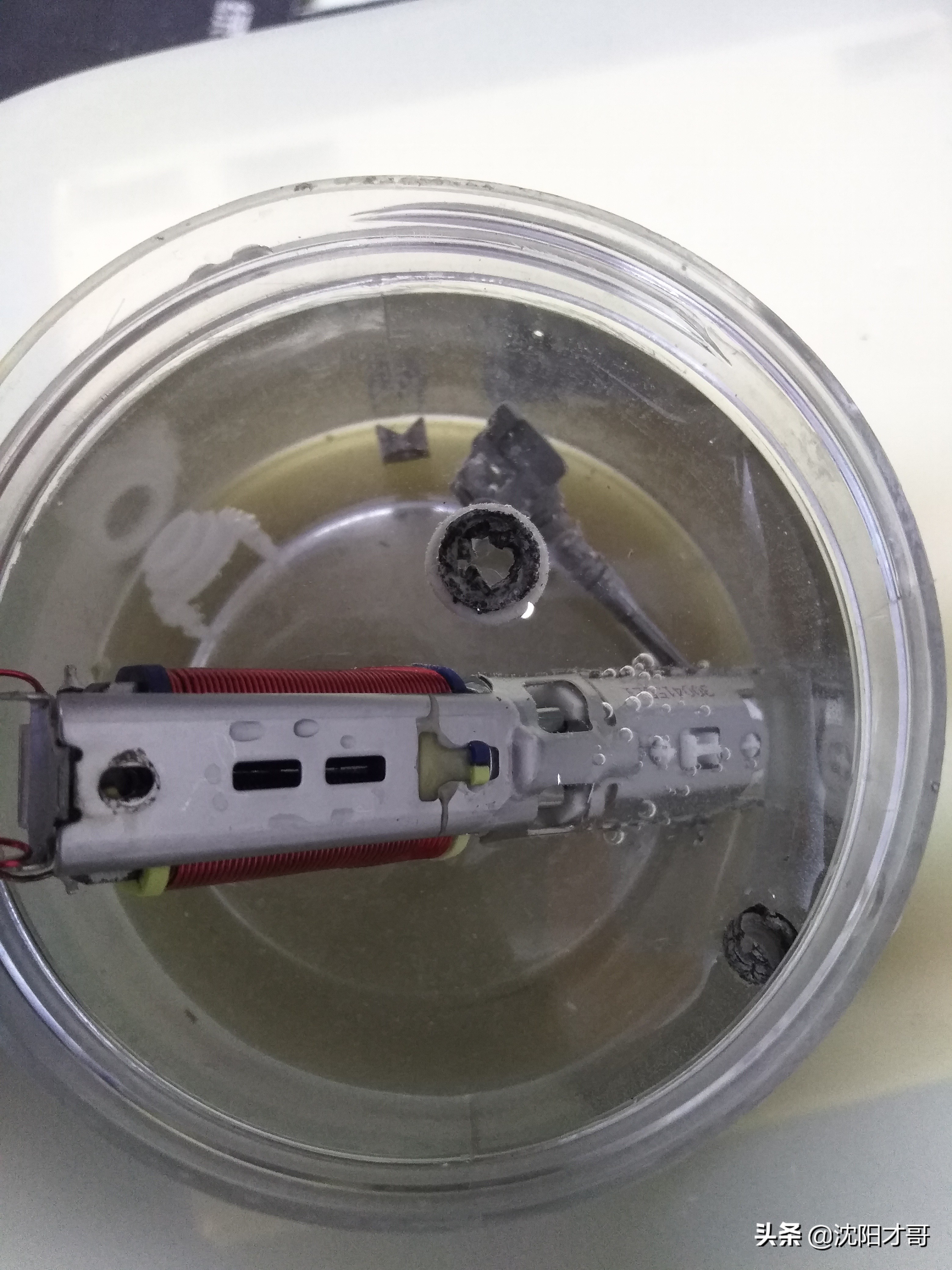 椋炲埄娴︾墮鍒穐x9120缁翠慨,椋炲埄娴x9332鍜宧x6730