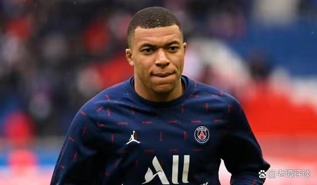 暗流涌动的巴黎，或许不过是一个蓄谋已久的“阳谋”