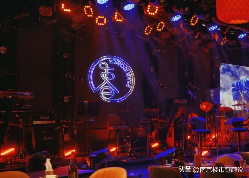 大唐不夜城南京,南京江宁大唐不夜城