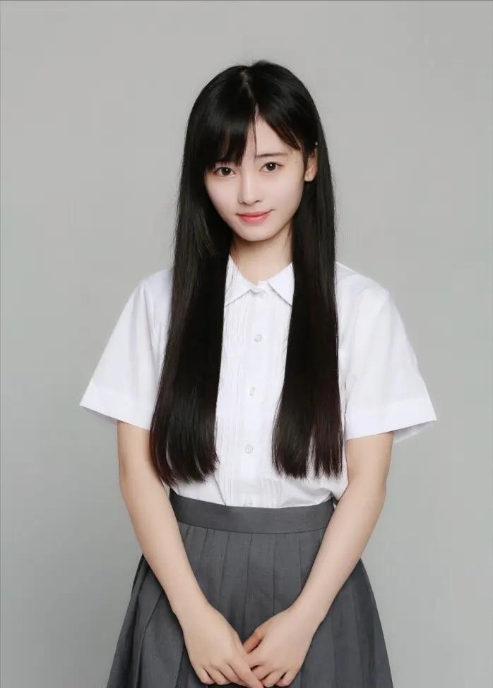 刘涛李大宝王心凌,刘涛张歆艺王心凌