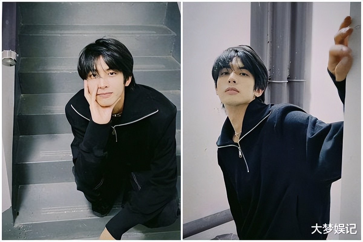 网红逆袭超成功5艺人！赵露思站稳陆剧女一，白鹿还参加过SM选秀