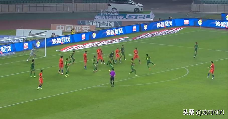 双鬼拍门最后一集,双鬼拍门鲁能