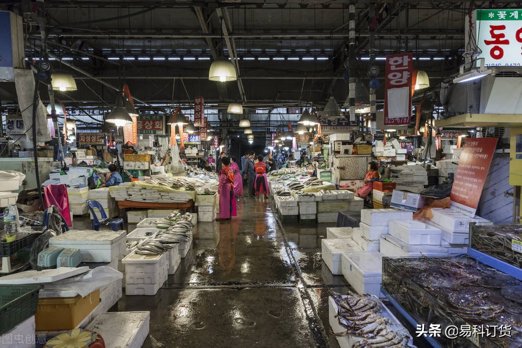 网上批发订货平台,易订货商城小程序订货系统