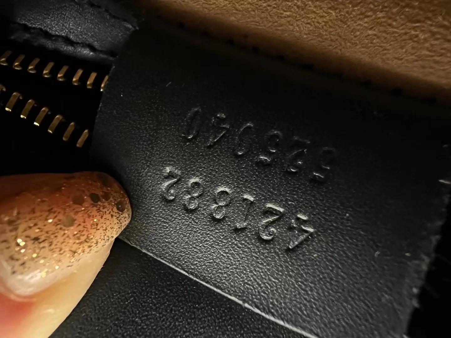 年底了防盗防骗子,年底防火防盗温馨提示