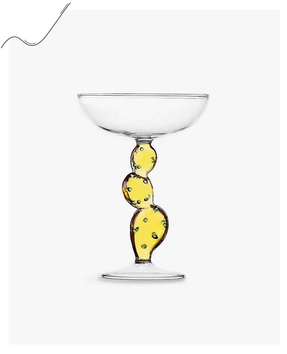 把爱大声说出来主题,把爱大声说出来原版视频