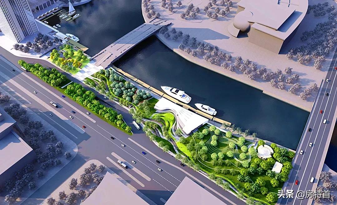 没人气的店铺开什么好,没有人气的商圈店铺怎么办