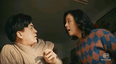 人间世殷桃宋佳谁是女一号,人世间宋佳和殷桃谁是女主