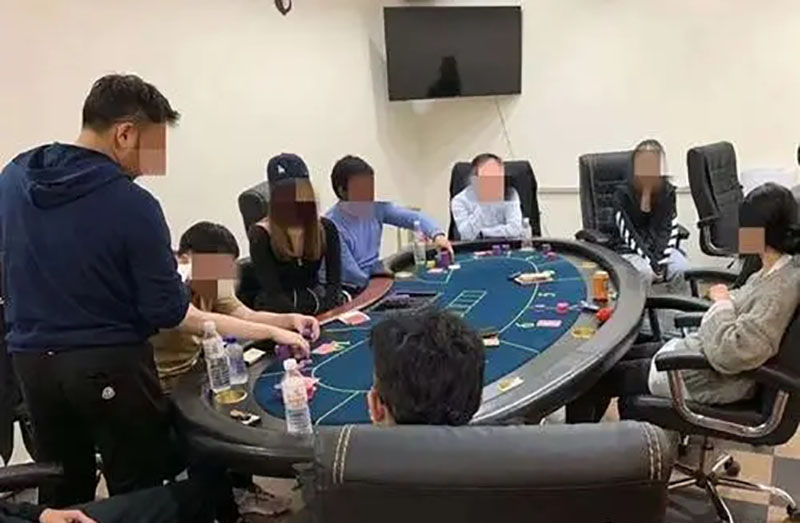 北京拆二代从一夜暴富到穷光蛋,北京拆二代真的很有钱吗