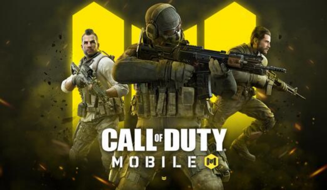 战区手游要用加速器吗,战区手游需要加速器吗