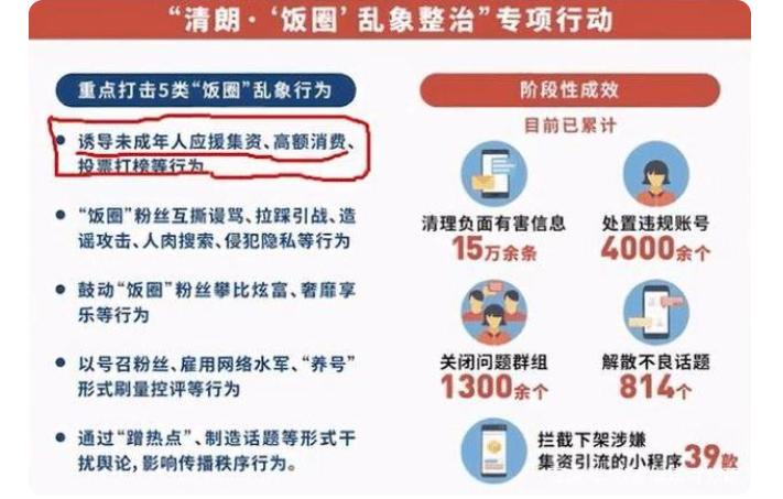 浜洪棿瀵屽﹩lisa,浜洪棿瀵屽﹩lisa鏈夊鏈夐挶