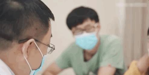 这片戳中5000万中国人的“隐痛”，仅出6集，太真实了，看完扎心