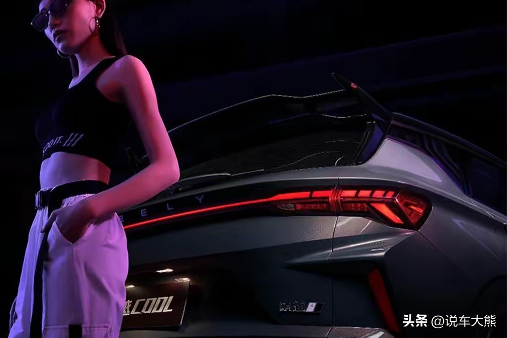 10万左右suv最建议买的车排行榜,10万左右性价比高的车自动挡suv