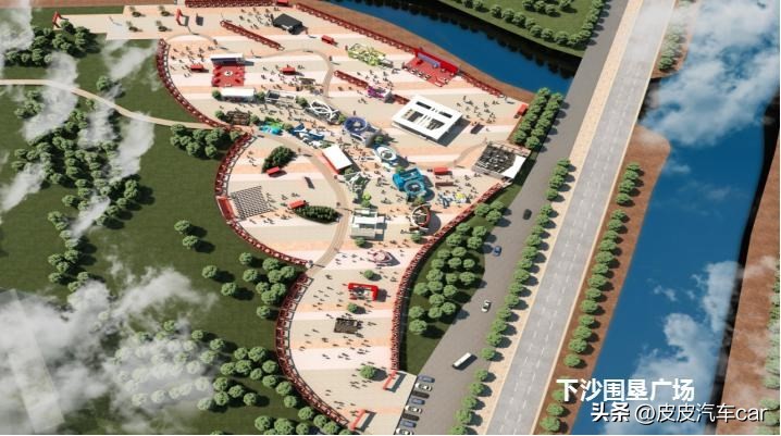 杭州春季车博会展网,杭州春季车博会车市网