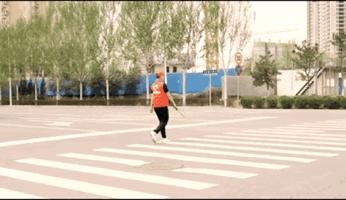 在创城工作中如何做表率,我为创城做贡献创城工作如何开展