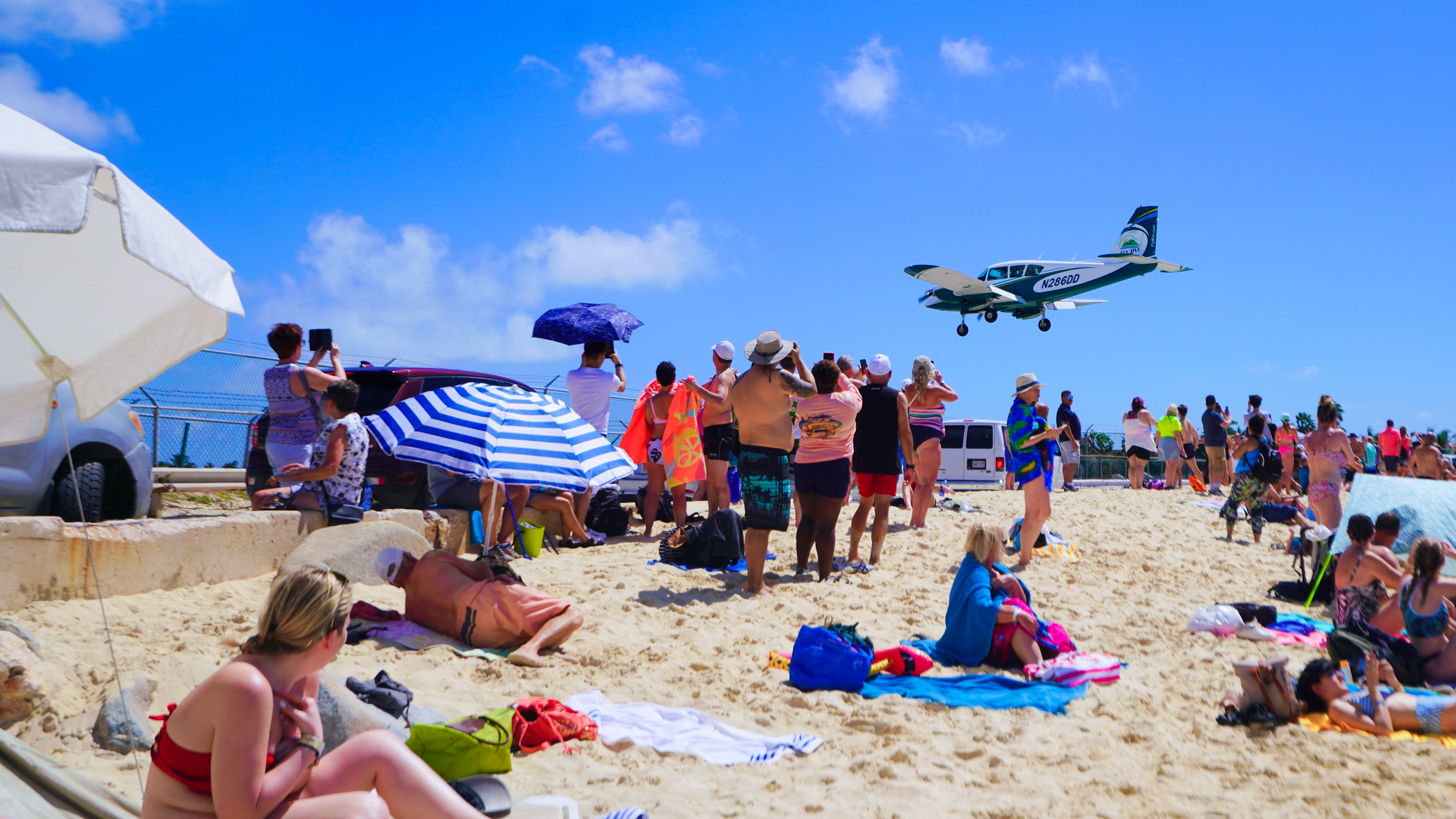 游轮7天6夜豪华游皇家加勒比,游轮加勒比7天6夜豪华游