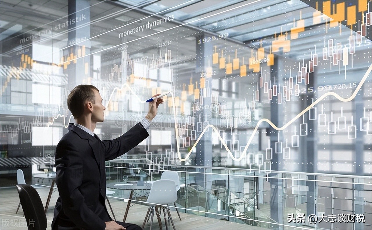 不懂会计的应该怎么办,不懂会计做什么好