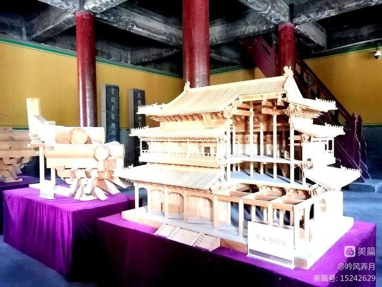 曲阜三孔介绍文章,曲阜三孔朗诵