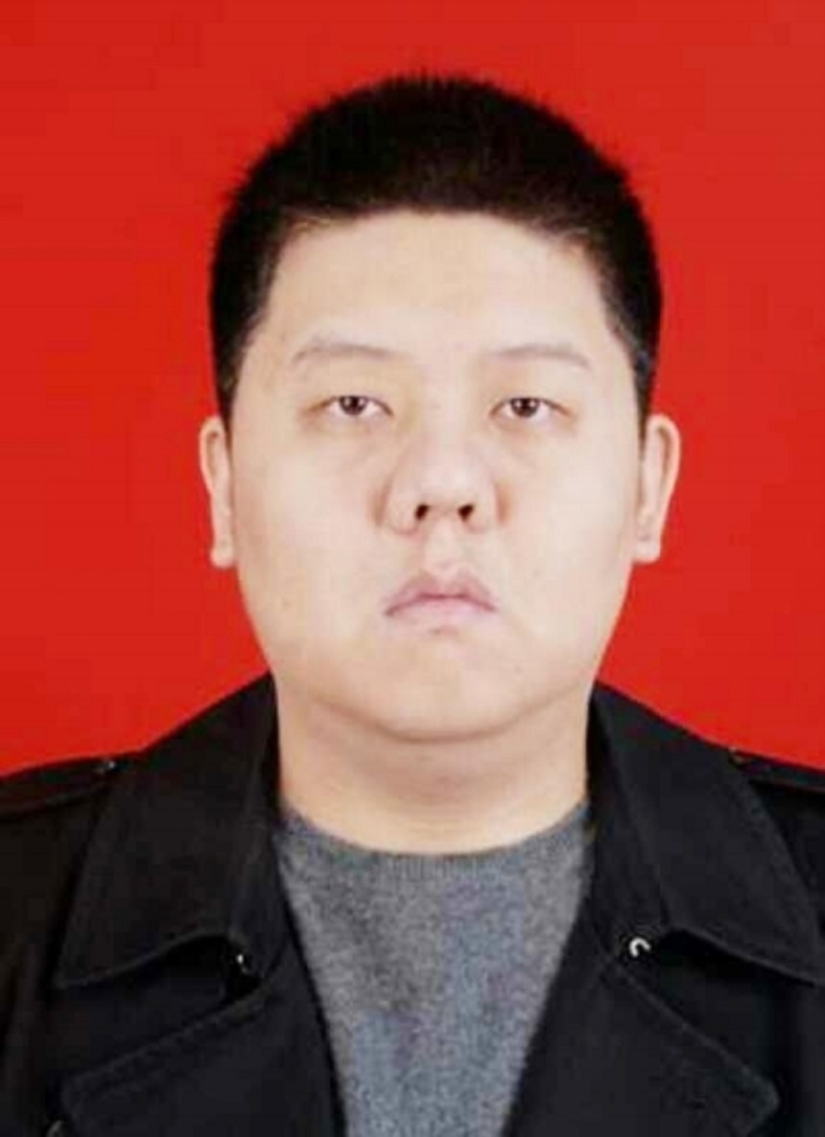 河北“武安大黑马”：1989年出生，已掌舵民企500强，年营收602亿