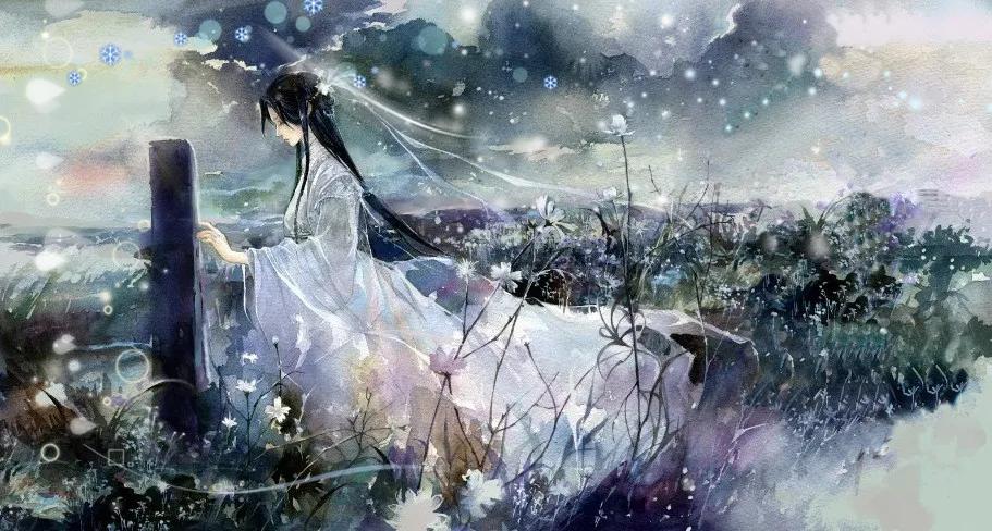 穿越小说一品江山全文阅读,十大穿越小说一品江山