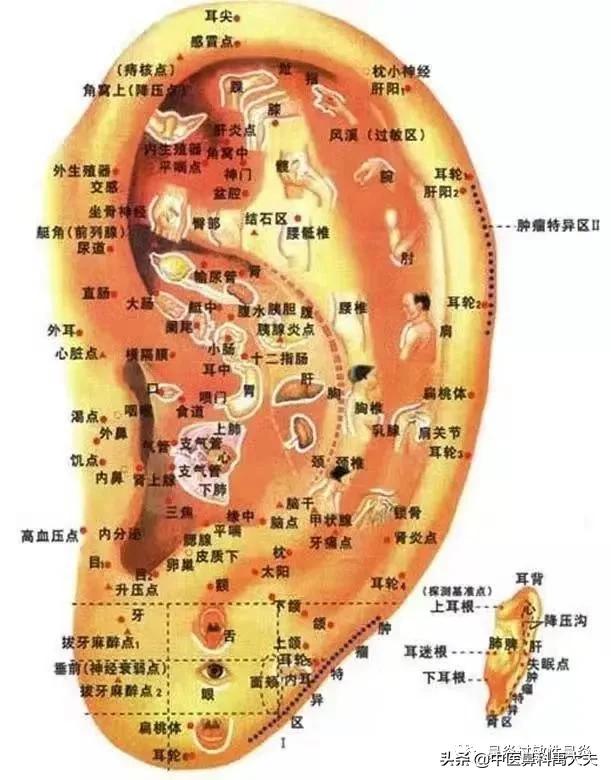 疫情期间怎么治疗过敏性鼻炎,疫情期间引发鼻炎的几率