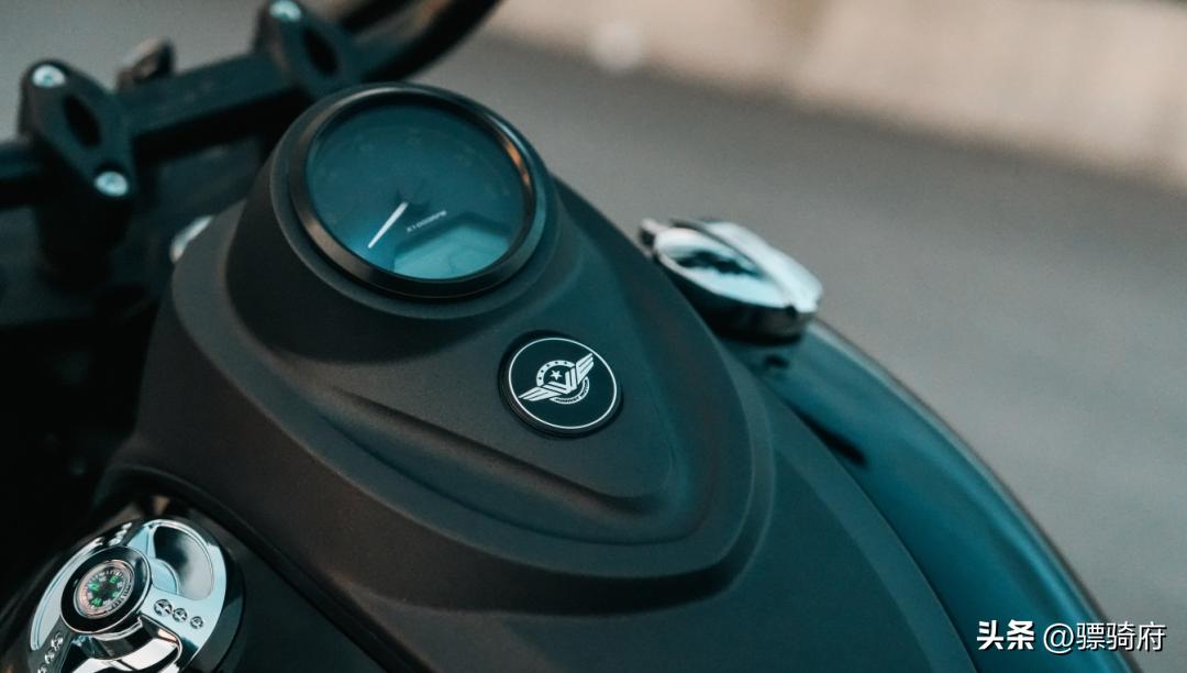 威风250巡航车,威风250美式巡航摩托车