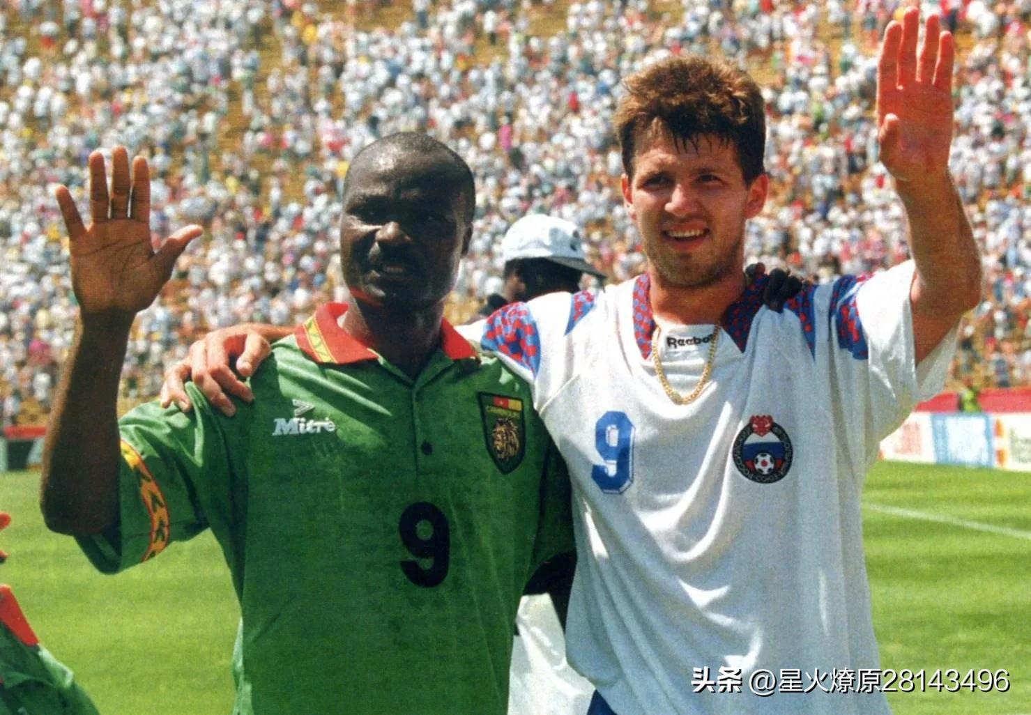 世界杯冷知识图文,世界杯足球赛冷知识