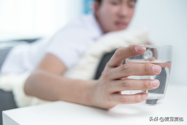 我的酒店生涯全文阅读,我的酒店生涯完全版