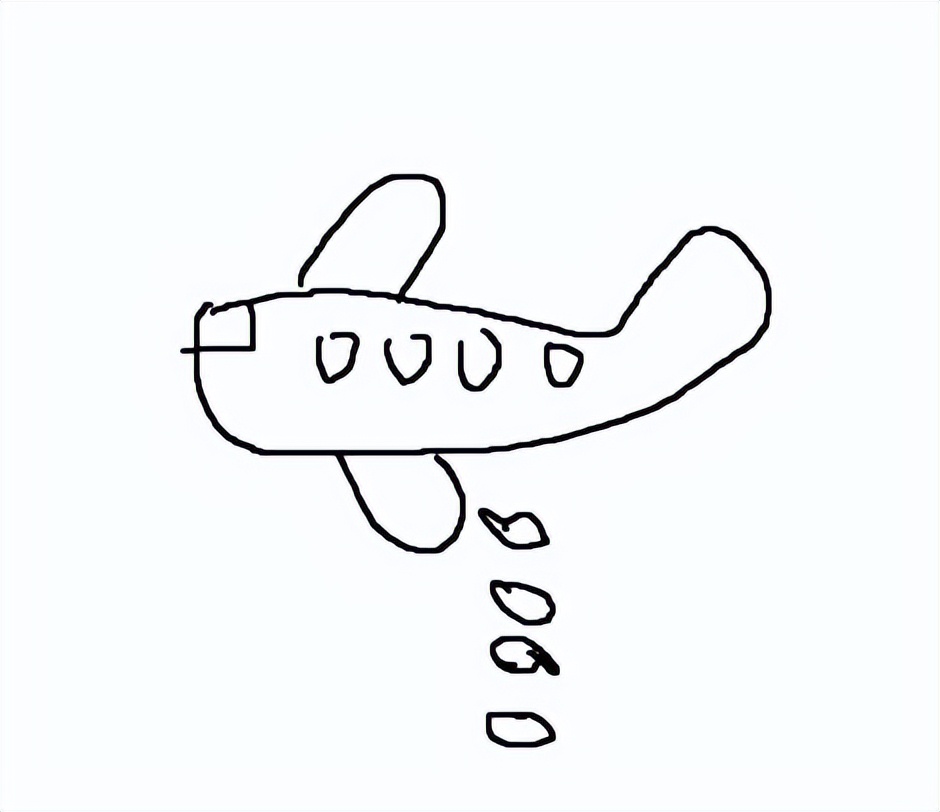 每个人的修养与人品,一个人品修养极高的人