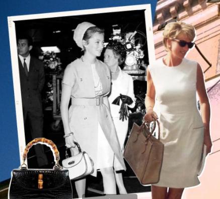 包包投资经｜买过了爱马仕、Chanel和Dior，还有这些包包可以买