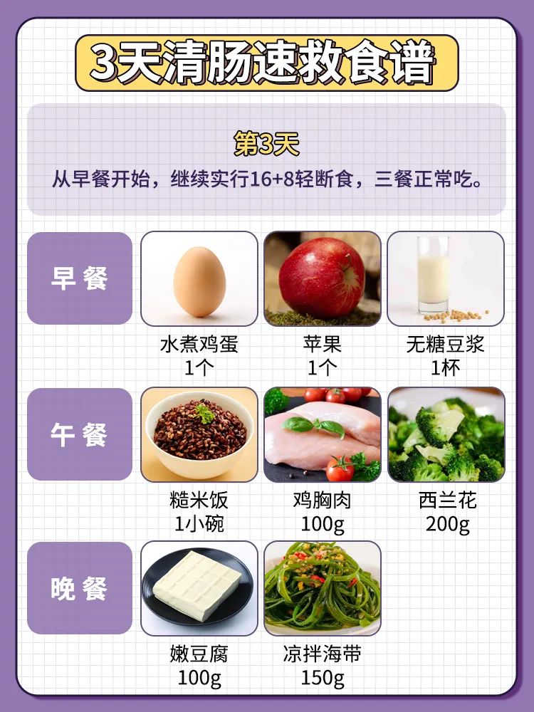 大餐后暴食如何补救,午餐暴食后怎么补救