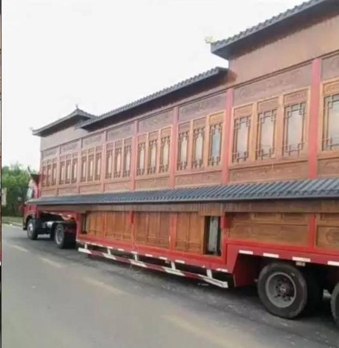 土豪花15万爆改五菱宏光货车,土豪花1000万爆改牧马人