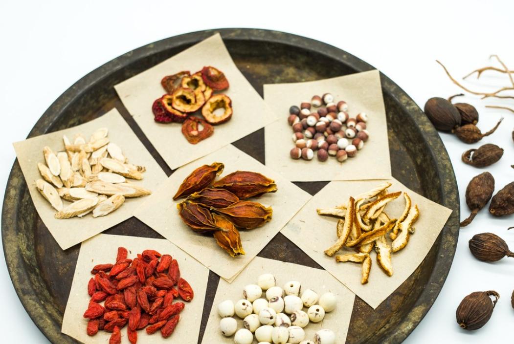 仲景治脂肪肝处方,仲景治疗脂肪肝的中成药