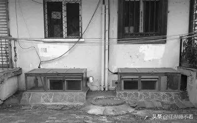 澶╂触澶辫釜鐨勫悓瀛︽綐鍗氭枃,鍑┖娑堝け鐨勬綐鍗氭枃鏄湡鐨勫悧