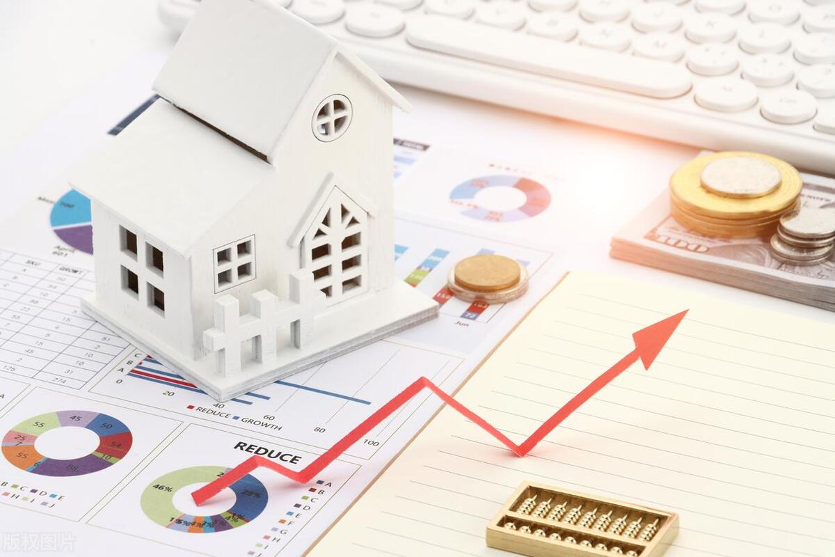 2020年房贷提前还款有违约金吗,农行20年房贷提前还款有违约金吗