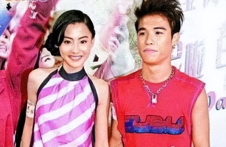 同父异母的兄妹长得一点都不像,亲兄妹长得一点都不像正常吗