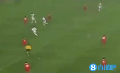 1982年世界杯半决赛德国vs法国,中国足球十大精彩时刻