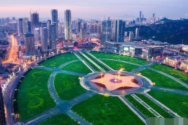 沈阳大连长春gdp,大连沈阳长春gdp