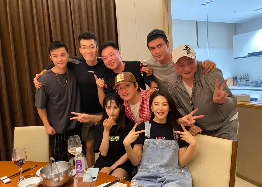 昆仑神宫定档上一季,昆仑神宫预告56集