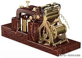 工业革命是在哪里出现的,工业革命从哪开始的