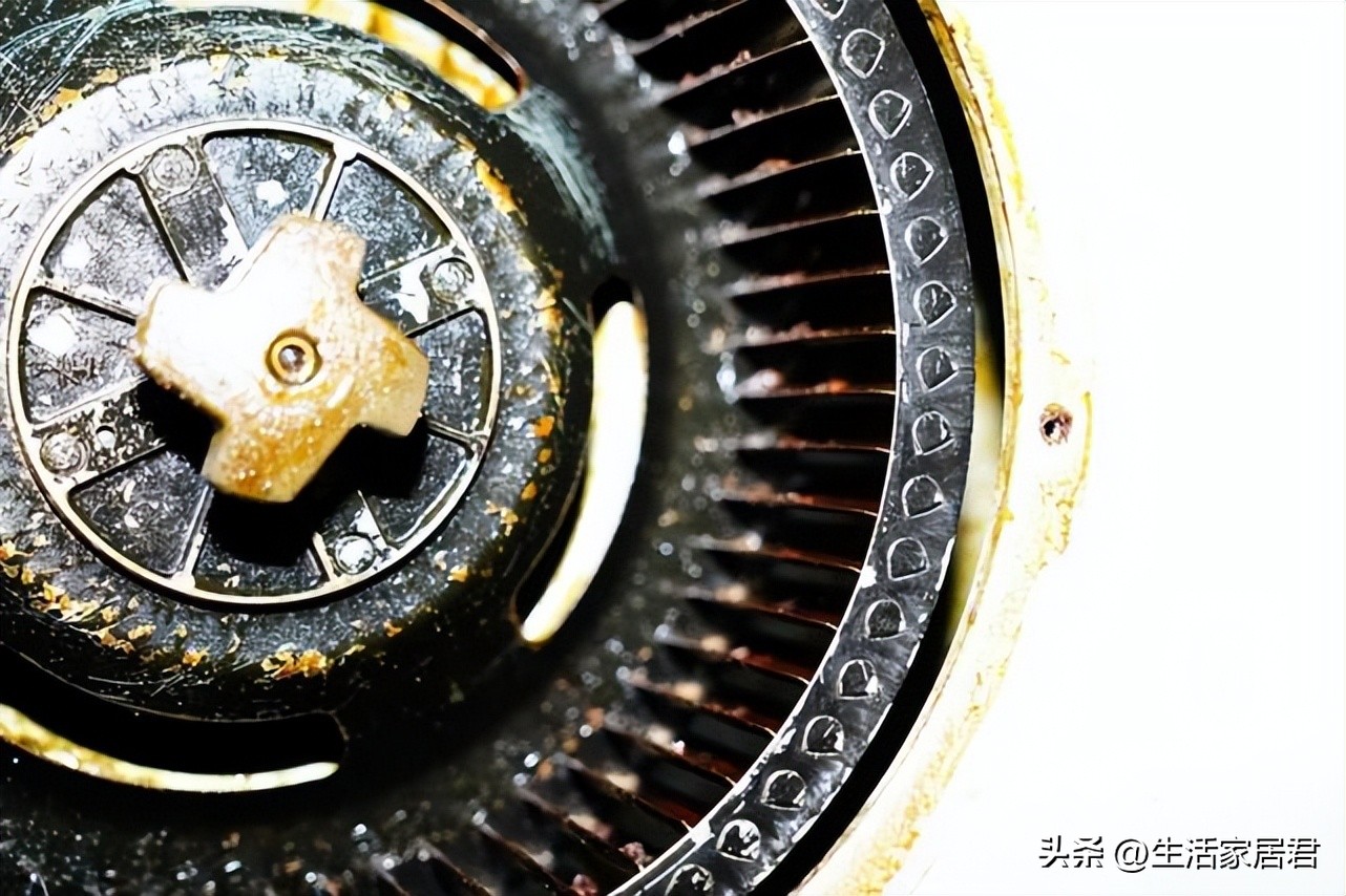 油烟机贵的真的是智商税吗,油烟机6000算贵吗