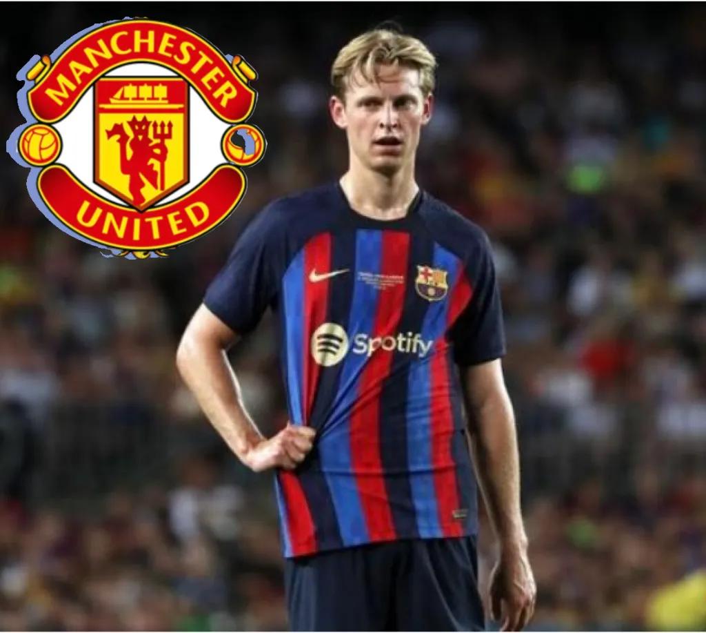 最新转会消息lpl,最新转会消息汇总