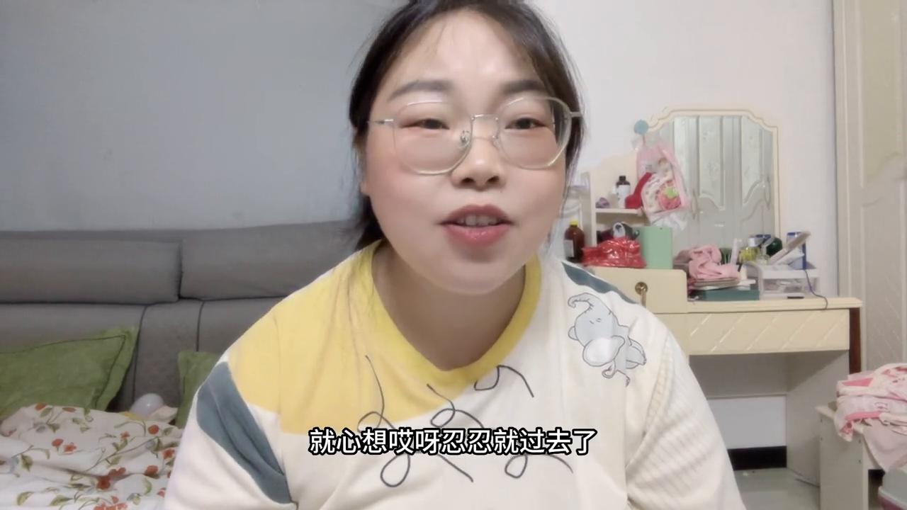 劝姐妹们不要剖腹产,剖腹产的姐妹们伤口多久就不疼了